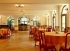 Revelion Romania - Hotel Ruia 4* - Poiana Brasov 3